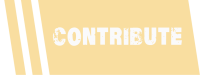 ContributeButton-01-01